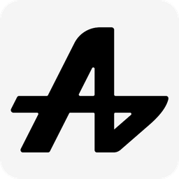 Aquin app icon