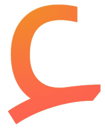 ArabicWorksheet app icon