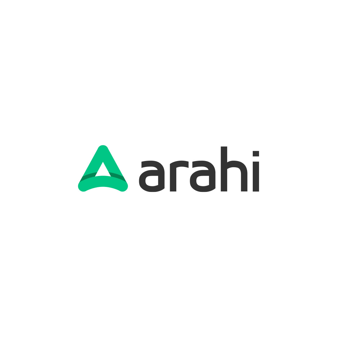 arahi app icon