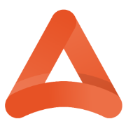 Arahi
