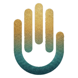 ArbitrAI app icon