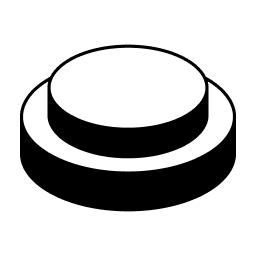 Arcade Creator Studio app icon