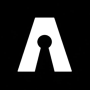 Arcmira app icon