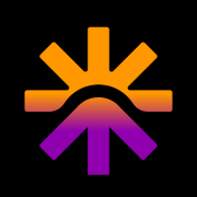 Ardor app icon