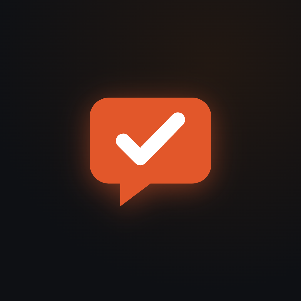 Are you found by AI? app icon
