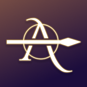 ARES app icon