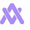 Arieta AI app icon