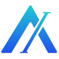 Arivonix AI app icon