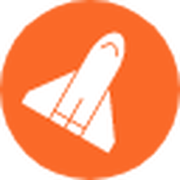 Arki app icon