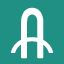 AroundDeal app icon