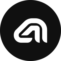 Arqive app icon