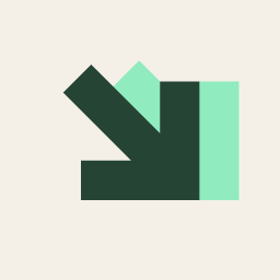 ARTE app icon