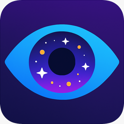 ArtedEye app icon