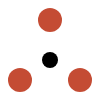 Artifactive app icon