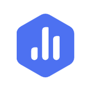 Artifacts by Databox app icon