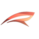 Artificial Intelligence Blog app icon