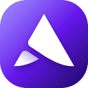 Artisan app icon