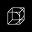 Arzule app icon