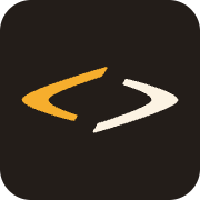 aSaaSin app icon