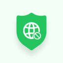 Ashdeck app icon