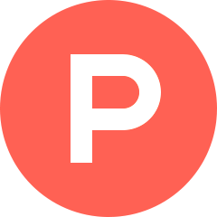 Ask Product Hunt AI app icon