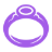 Ask The Oracle app icon