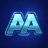 AskAvatar app icon
