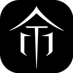 AskingMing app icon