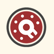 AskTuring app icon