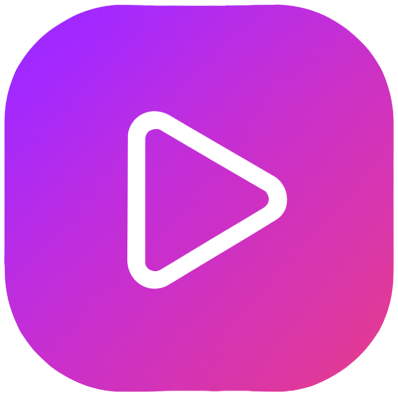 ASMRIFY app icon