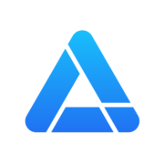 ASO.dev app icon