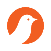 ASOnest app icon