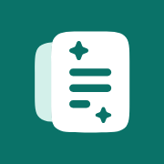 Assessly app icon