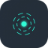 AssiPilot app icon