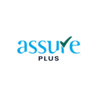 AssurePlus app icon