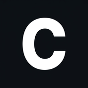 Ast-Visualizer app icon