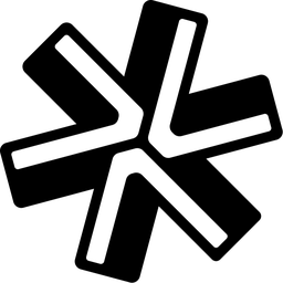 Asterode app icon