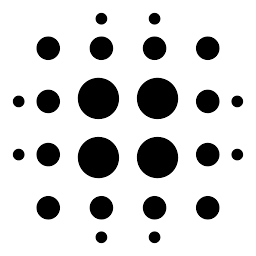 Astrio app icon
