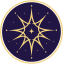 Astrobee app icon