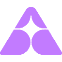 AstroChart.ai app icon
