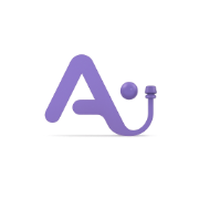 Asyntai app icon