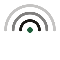audien.to app icon