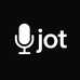 AudioJot app icon
