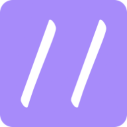 AuditCopy app icon