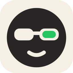 AuditDude app icon
