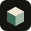 Augmenta3D app icon