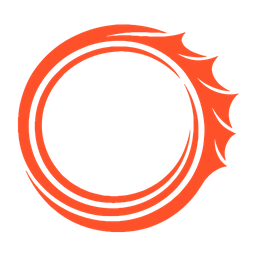 Aurio app icon