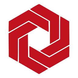 AUSTA.ai app icon