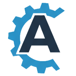 Auto MEP app icon