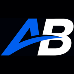 Autoblogging AI app icon